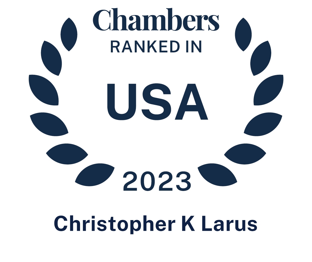 Chambers USA