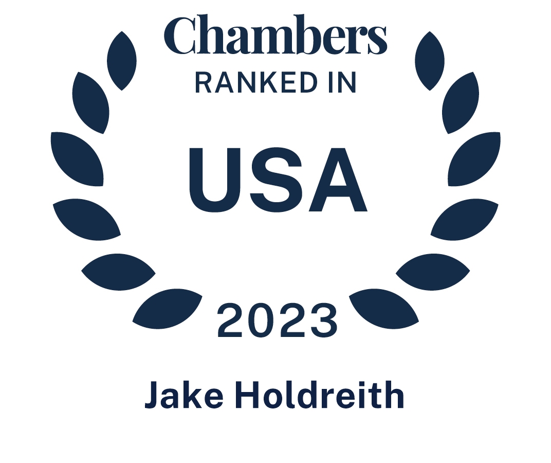 Chambers USA