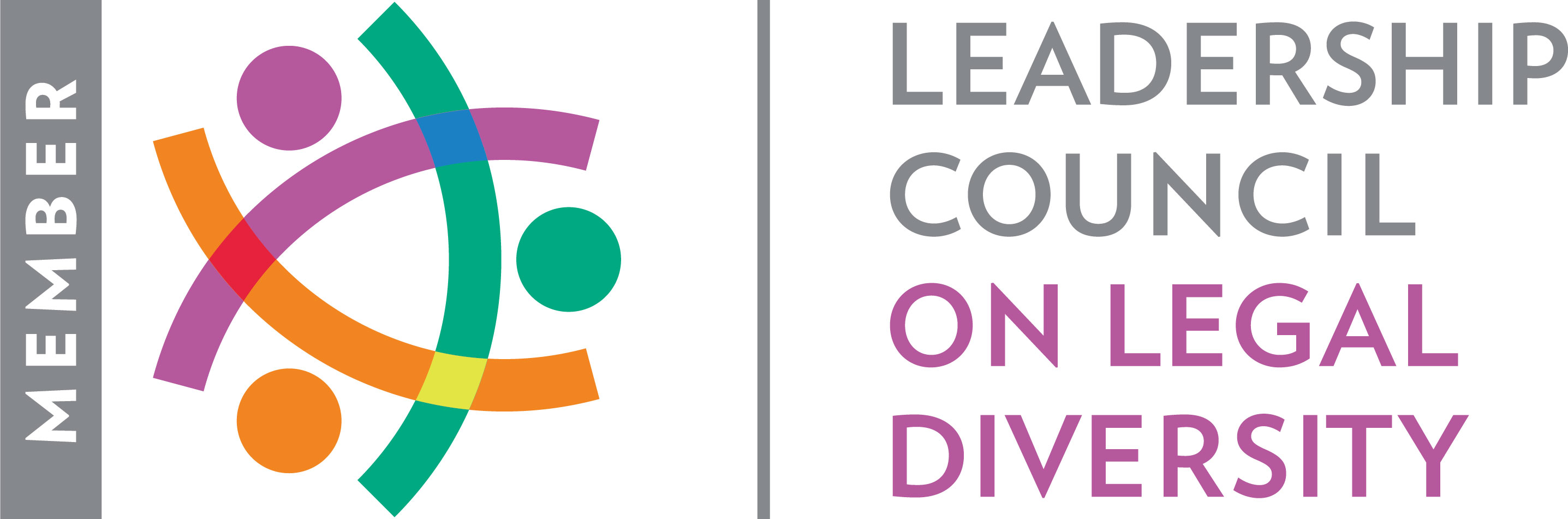 Leadership Council on Legal Diversity (LCLD)
