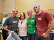 Messerly Feed My Starving Children Team