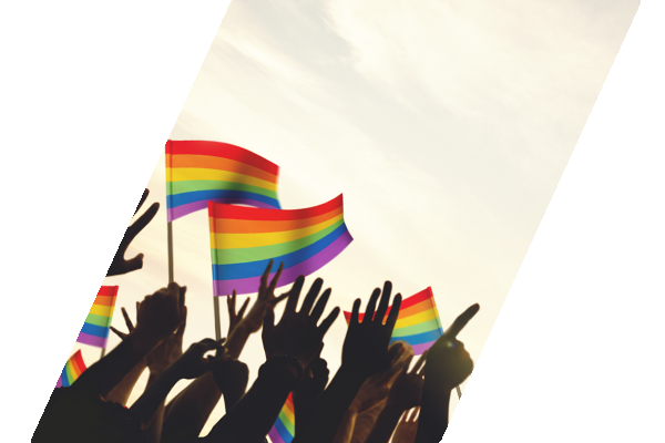 2021_PrideMonthCLE_600x400 website rhombus