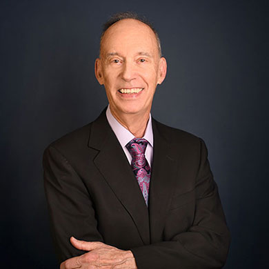 Minneapolis Counsel James Safley