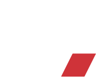 Acumen "A" Logo