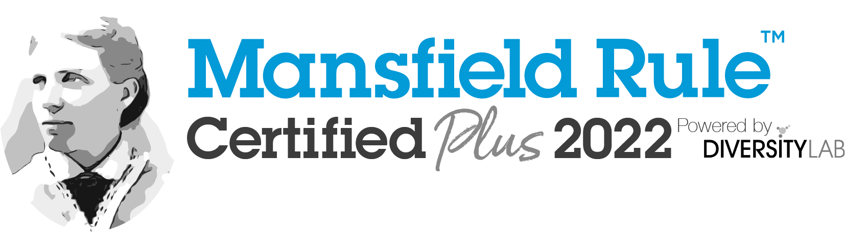 Robins Kaplan Earns Mansfield 5.0 Plus Certification In 2022