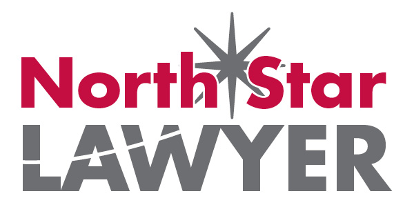 Northstar Lawyer