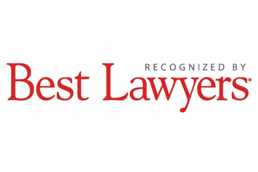Best Lawyers 2023