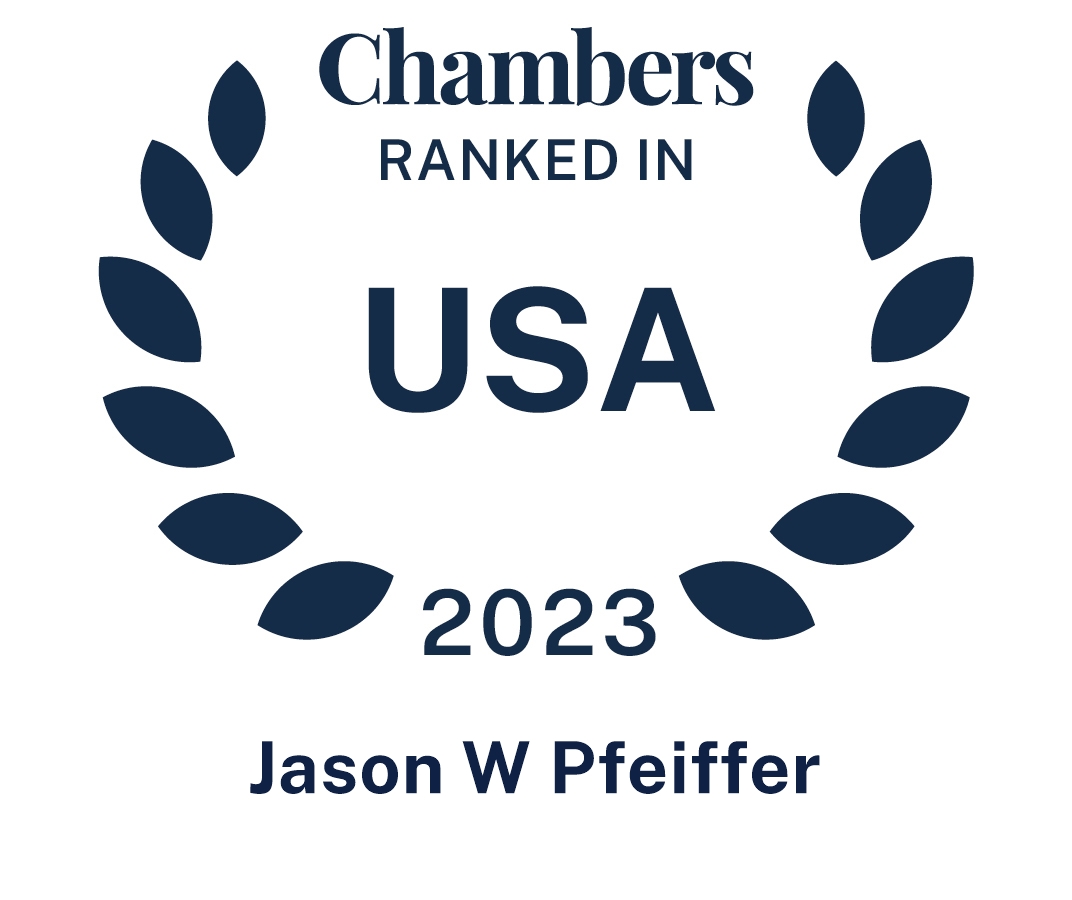 Chambers USA