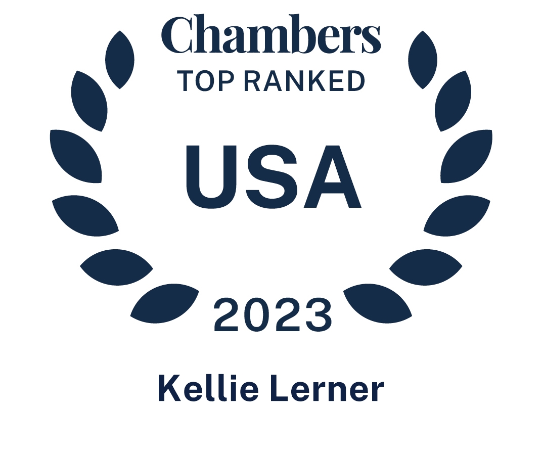 Chambers USA