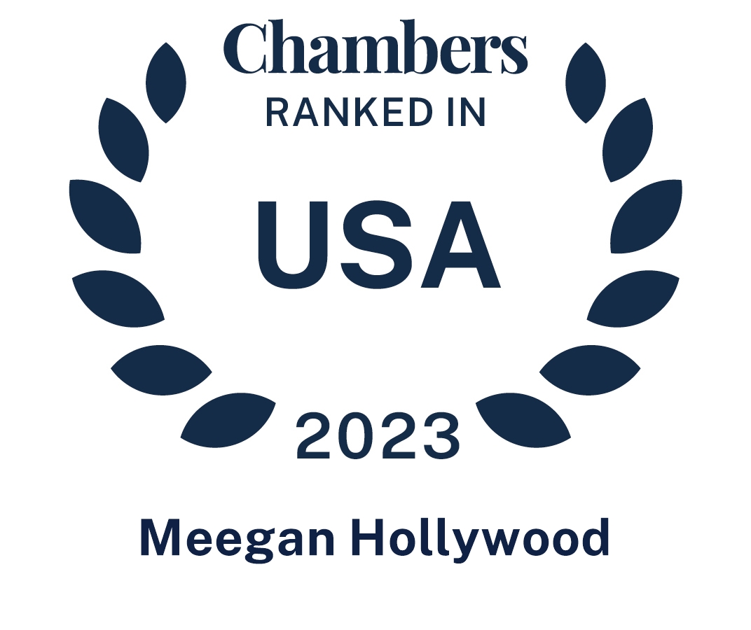 Chambers USA