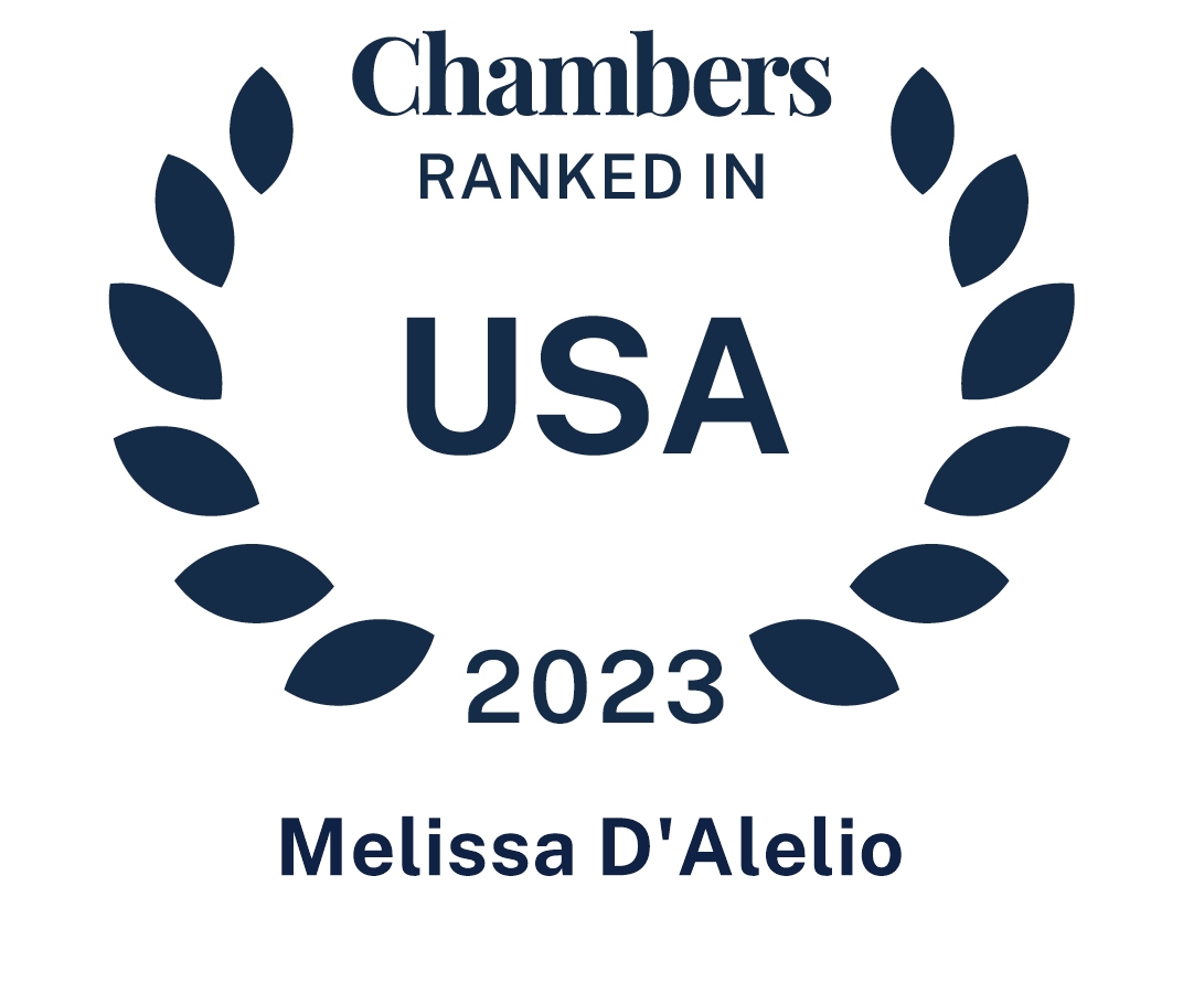 Chambers USA