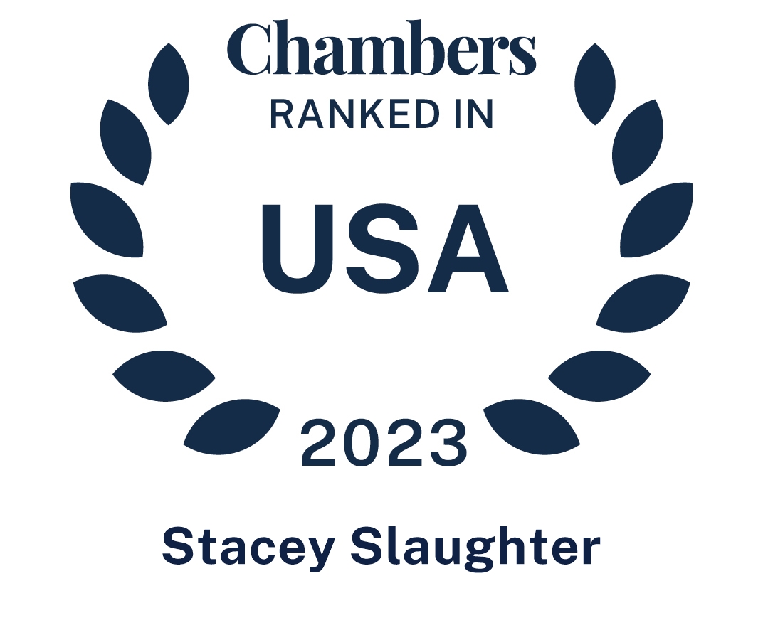 Chambers USA