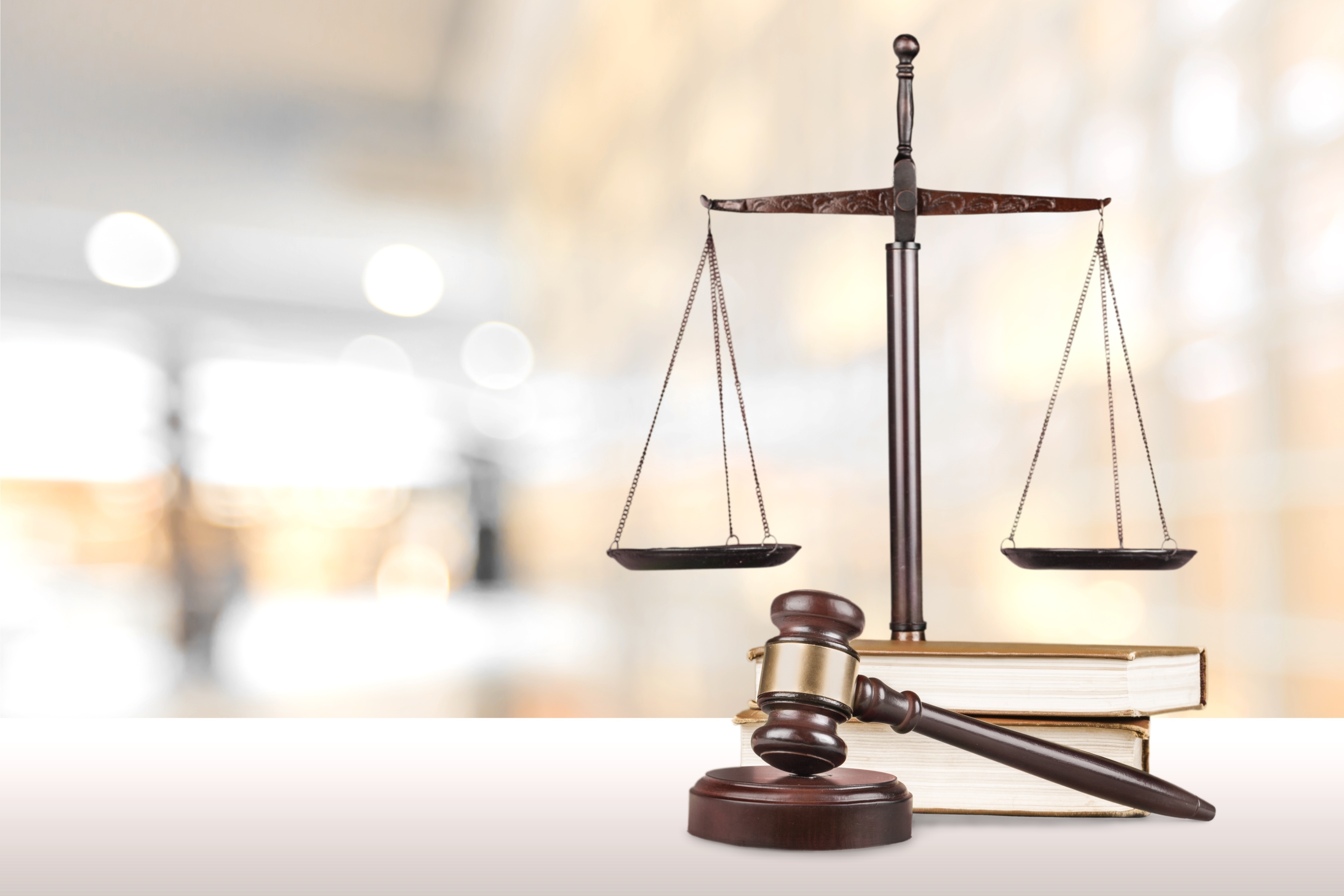 Navigating Class Actions After Papa John's Settlement Denial Robins