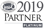 2019 MWL Partner