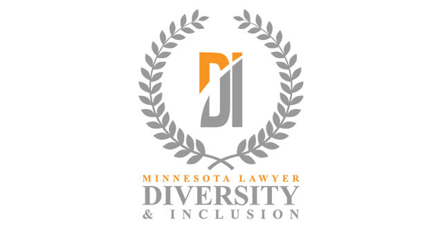 Minnesota-Lawyer-Diversity-and-Inclusion