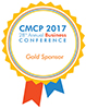 CMCP 2017