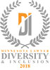 Diversity and Inclusion