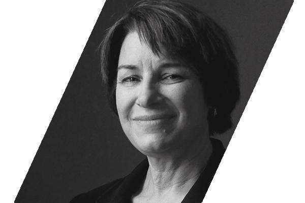 ANTITRUST with Senator Klobuchar_600x400 website rhombus