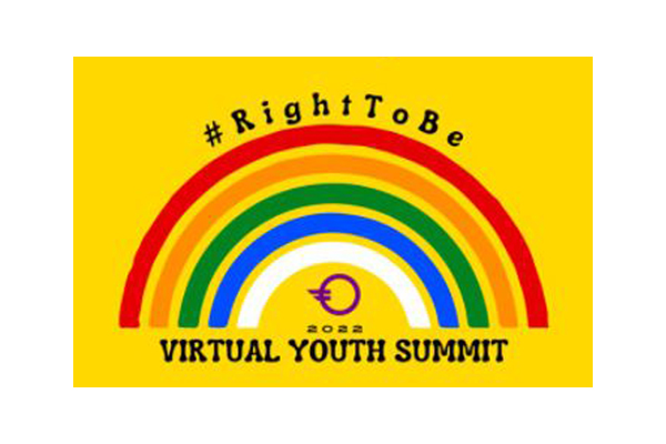 DIG_2022-04-18_SPONS_OutFront_MNVirtualYouthSummit_600x400-websitelogo