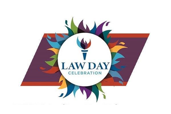 Mid-Minnesota Legal Aid’s Virtual Law Day Celebration