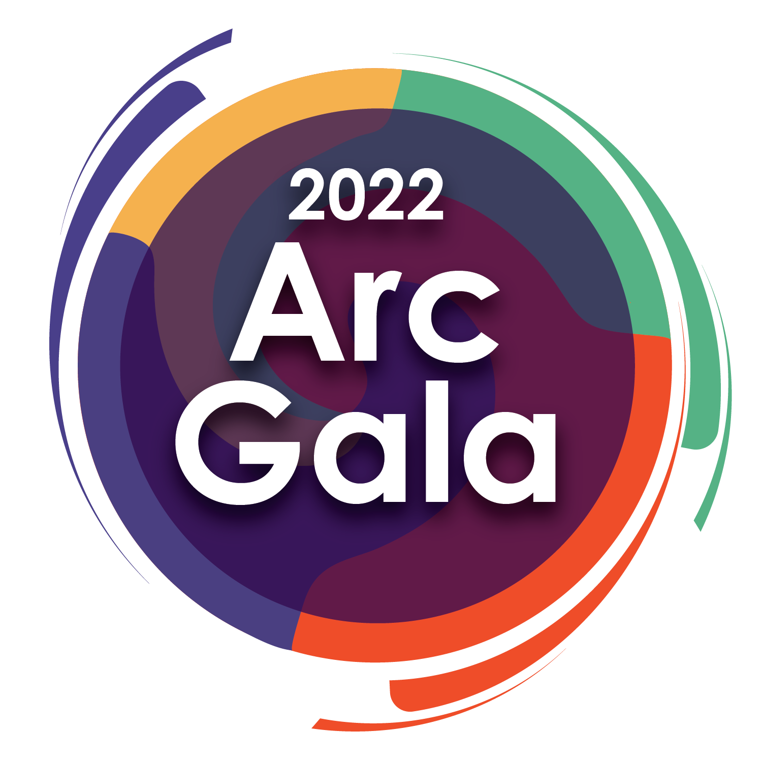 2022 Arc Gala