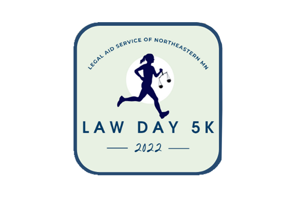 Legal Aid Service of Northeastern Minnesota