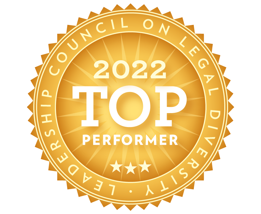 2022_Top_Performer