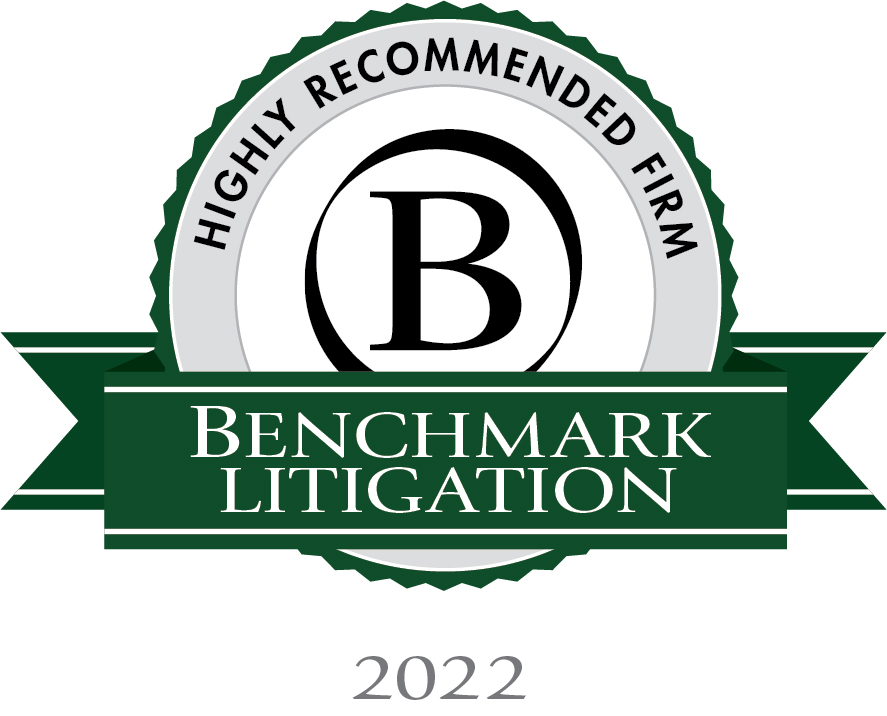 Highly-recommended_Benchmark-2022