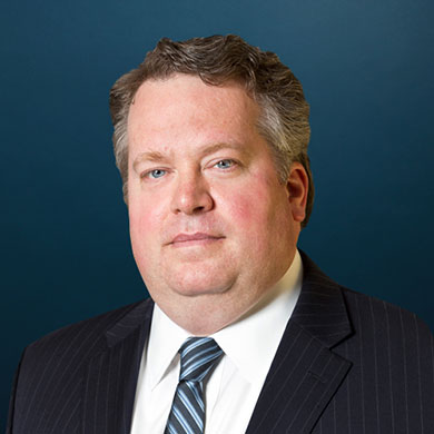 Boston Lawyer Jonathan Mutch