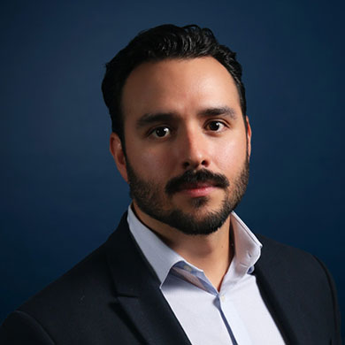 Boston Lawyer Ramon Ledezma Maldonado