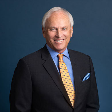 Hollywood Power Lawyers 2022: Top Entertainment Attorneys – The