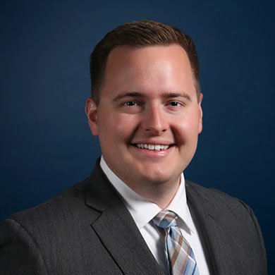 Minneapolis Attorney Joseph Janochoski