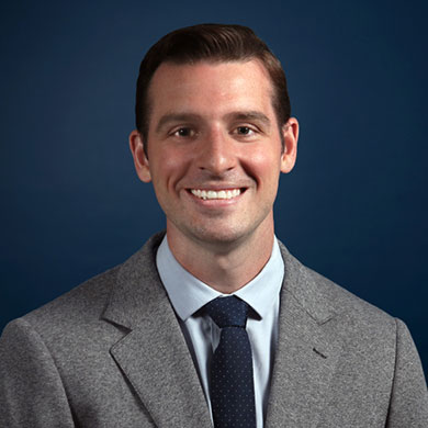 Minneapolis Attorney Kyle Nelson