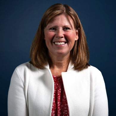 Minneapolis Ediscovery Consultant Stacey Wilson