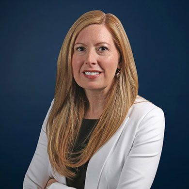 Minneapolis Lawyer Carrie Lambert