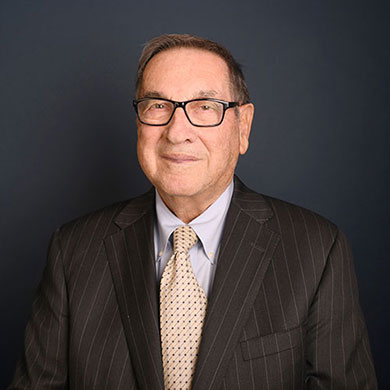 Elliot Kaplan