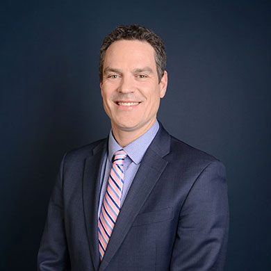 Minneapolis Lawyer Jeffrey Gleason