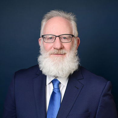 Minneapolis Lawyer Marc Betinsky
