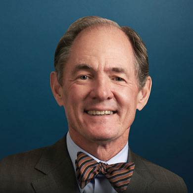 Minneapolis Lawyer Mark Hallberg