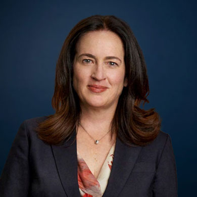 Minneapolis Lawyer Tara Sutton