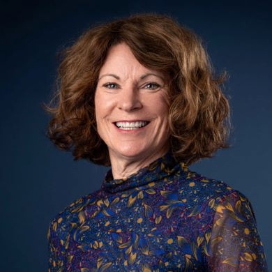 Minneapolis Legal Nurse Consultant Eileen Bujold