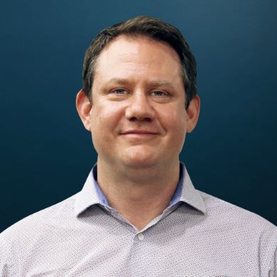 Minneapolis Trial Support Engineer Ricardo Ehramjian