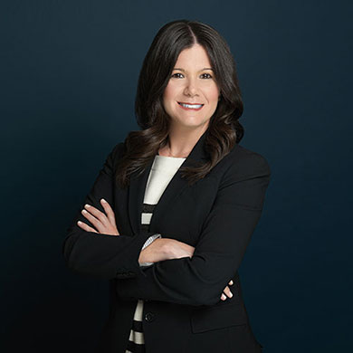 Meegan Hollywood