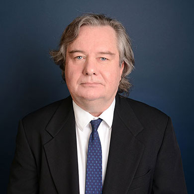 MilesFinn