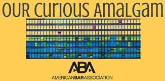 OCA-Golden-web-logo-aba-2