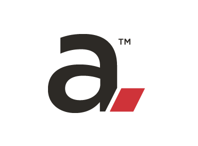 Acumen
