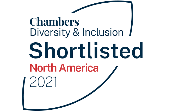 D_I_NA_2021_Shortlisted_687x425