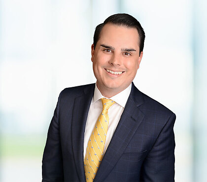 Los Angeles Law Firm - Robins Kaplan LLP