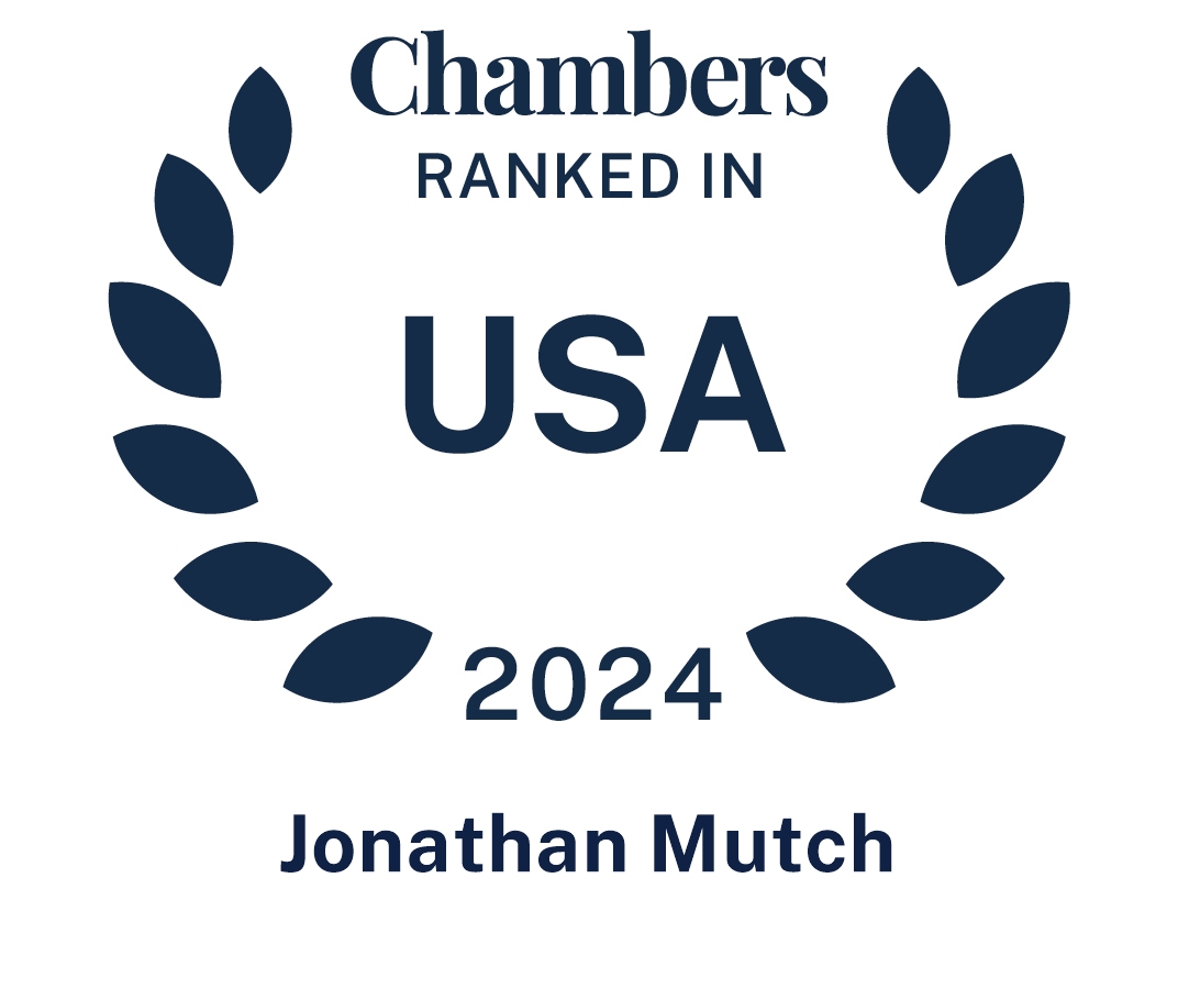 Mutch Jonathan