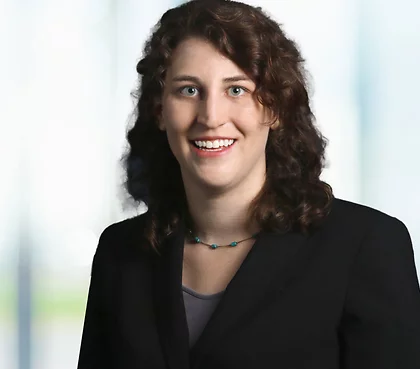 Ellen Levish