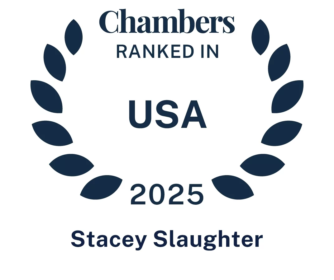 Chambers USA 2025